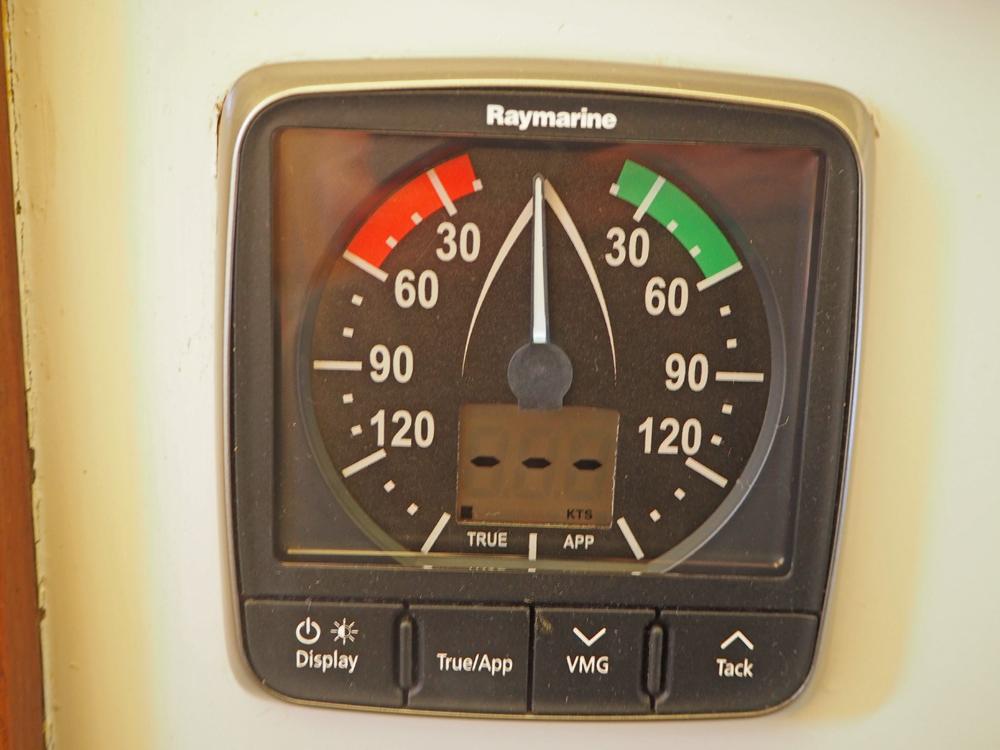 picture Navigatie en electronica